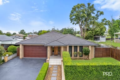 Property 20 Peter Pan Avenue, WALLACIA NSW 2745 IMAGE 0