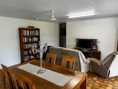 Property 21 Walker Street, Kairi QLD 4872 IMAGE 0