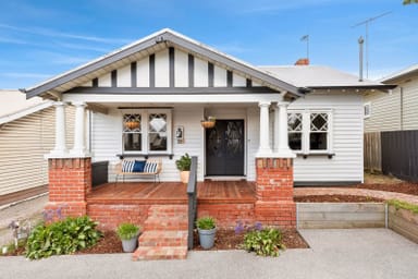 Property 373 Shannon Avenue, Newtown VIC 3220 IMAGE 0