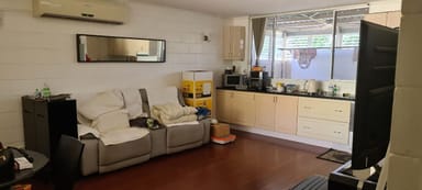 Property UNIT 6, 25 MONA STREET, PIONEER QLD 4825 IMAGE 0