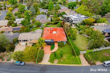 Property 6 Fairview Street, Kooringal NSW 2650 IMAGE 0