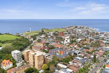 Property 12, 37-39 O'Donnell Street, North Bondi NSW 2026 IMAGE 0