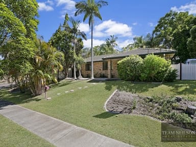 Property 4 Schonrock Street, Wellington Point QLD 4178 IMAGE 0