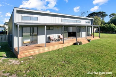 Property 1 McEvoy Street, ROBERTSONS BEACH VIC 3971 IMAGE 0