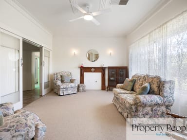 Property 30 Diagonal Road, Glengowrie SA 5044 IMAGE 0