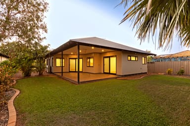 Property 11 Ibasco Crescent, BILINGURR WA 6725 IMAGE 0