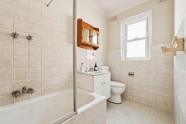 Property 5, 19A Poate Road, Centennial Park NSW 2021 IMAGE 0
