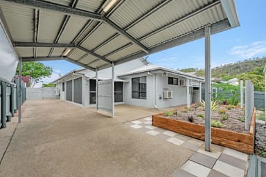 Property 25 Afton Way, Mount Louisa QLD 4814 IMAGE 0