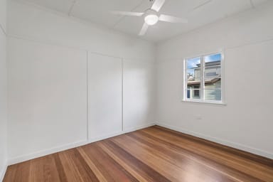 Property 27 Lunga Street, Carina QLD 4152 IMAGE 0