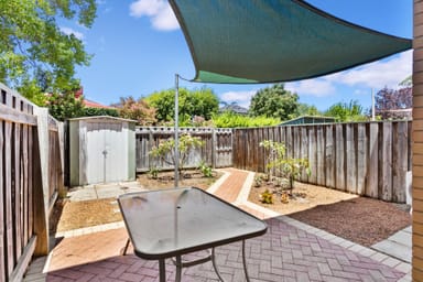 Property 2, 133 Albert Street, OSBORNE PARK WA 6017 IMAGE 0