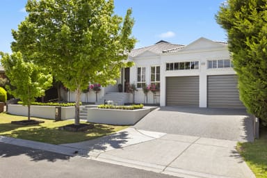 Property 27 Lasiandra Circuit, NARRE WARREN VIC 3805 IMAGE 0