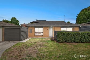 Property 8/56-60 Hamilton Road, Bayswater North VIC 3153 IMAGE 0