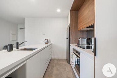 Property 32, 217 Northbourne Ave, TURNER ACT 2612 IMAGE 0