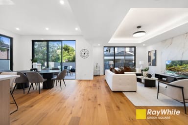 Property 181A Coxs Road, North Ryde NSW 2113 IMAGE 0