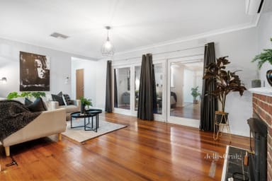 Property 64 Fernside Avenue, Briar Hill VIC 3088 IMAGE 0