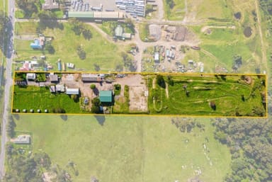 Property 169 Walker Street, Helensburgh NSW 2508 IMAGE 0