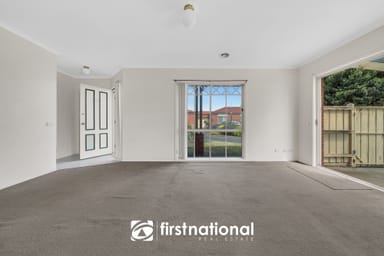 Property 7/17 Cypress Grove, Dandenong North VIC 3175 IMAGE 0