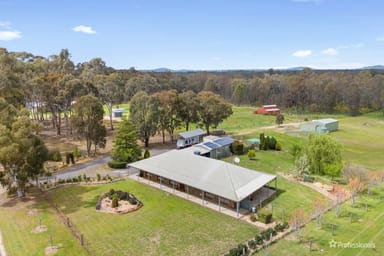 Property 32 Menzies Drive, Daisy Hill VIC 3465 IMAGE 0