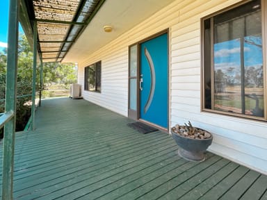 Property 46 Browning Avenue, MURRABIT VIC 3579 IMAGE 0