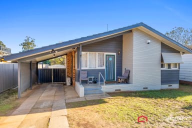 Property 7 Mumford Street, Ashmont NSW 2650 IMAGE 0