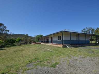 Property 3514 Olympic Highway, BETHUNGRA NSW 2590 IMAGE 0