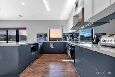 Property 28 Thomas Drive, Hopetoun Park VIC 3340 IMAGE 0