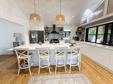 Property 53 Thomas Rd, Devereux Creek QLD 4753 IMAGE 0