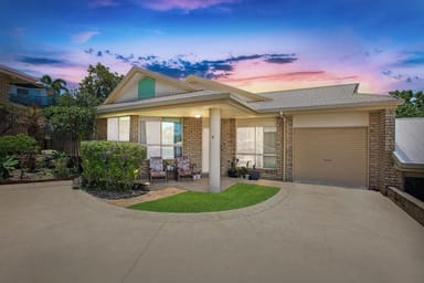 Property 8/24 Kerr Street, Meikleville Hill QLD 4703 IMAGE 0