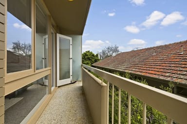 Property 6, 52 Sutherland Road, Armadale VIC 3143 IMAGE 0