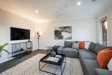 Property 7 Ivers Place, Leneva VIC 3691 IMAGE 0