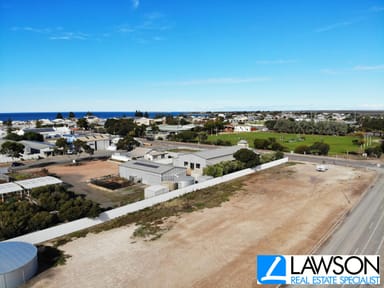 Property 9 Bratten Road, Tumby Bay SA 5605 IMAGE 0