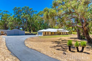 Property 229 Countryside Drive, Two Rocks WA 6037 IMAGE 0