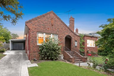 Property 315 Shannon Avenue, Newtown VIC 3220 IMAGE 0