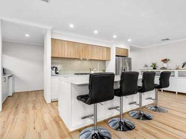 Property 3 Goldwyer Drive, Mandogalup WA 6167 IMAGE 0