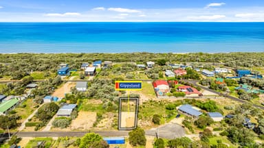 Property 21 Ocean Court, Golden Beach VIC 3851 IMAGE 0