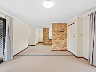 Property 33 Morfitt, Mandurah WA 6210 IMAGE 0