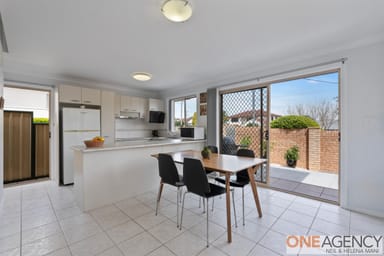 Property 1, 17 Webb Street, EAST GOSFORD NSW 2250 IMAGE 0