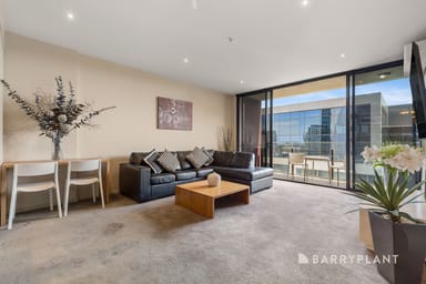 Property 1509/39 Caravel Lane, Docklands VIC 3008 IMAGE 0