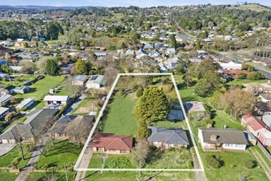 Property 28 North Street, Moss Vale NSW 2577 IMAGE 0