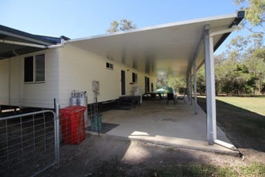 Property 33 Taunton Road, Euleilah QLD 4674 IMAGE 0