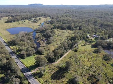 Property 750-770 Beenleigh Redland Bay Road, Carbrook QLD 4126 IMAGE 0