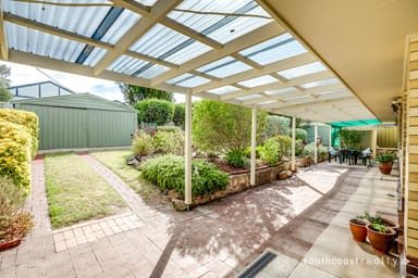 Property 77 Seaview Road, VICTOR HARBOR SA 5211 IMAGE 0