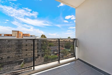 Property 309/12 Fourth Avenue, Blacktown NSW 2148 IMAGE 0