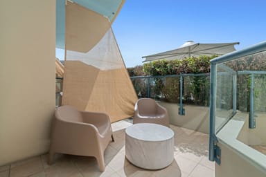 Property 307B, 1 Kingsway, Cronulla NSW 2230 IMAGE 0