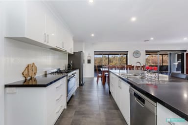 Property 64 Panorama Rd, Lockwood South VIC 3551 IMAGE 0