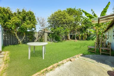 Property 289 Princes Highway, Carlton NSW 2218 IMAGE 0