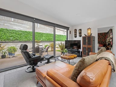 Property 6, 9 East Westbury Place, Deloraine TAS 7304 IMAGE 0