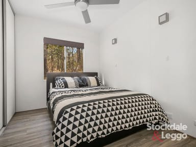 Property 15 Cowans Drive, Dales Creek VIC 3341 IMAGE 0