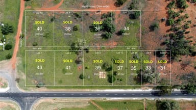 Property 35 Mitchell Highway, COOLABAH NSW 2831 IMAGE 0