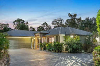 Property 17 Edenbrooke Drive, Sinnamon Park QLD 4073 IMAGE 0